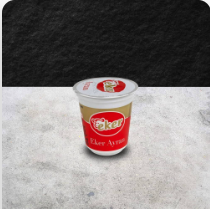 BÜYÜK AYRAN (295 mL)