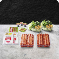 BÜYÜK PAKET (750 Gram)