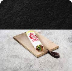 DÜRÜM