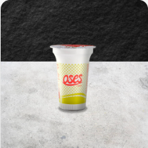 KÜÇÜK AYRAN (170 mL)