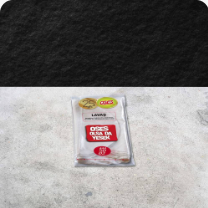 PAKET LAVAŞ (2 adet)