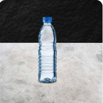 SU